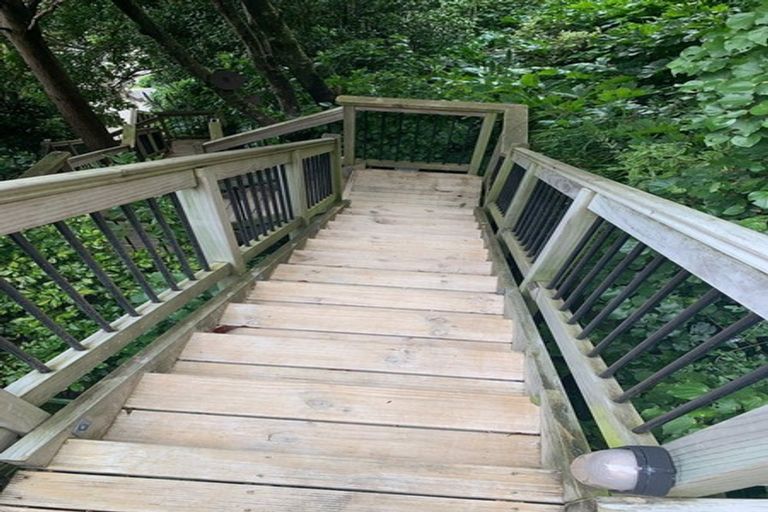 Photo of property in 45 Farnham Street, Mornington, Wellington, 6021