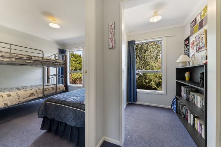 Photo of property in 4 Dunstan Street, Clyde, 9330