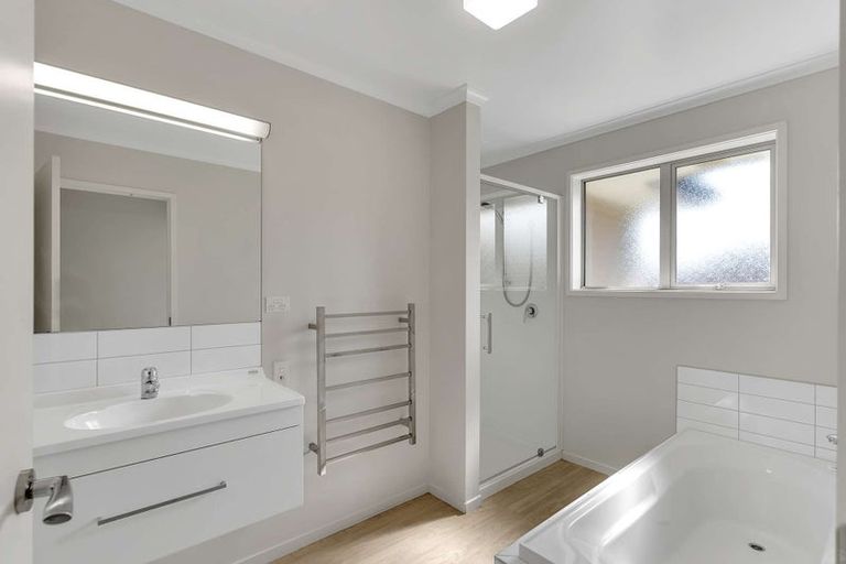 Photo of property in 22 Carrick Place, Rolleston, 7614