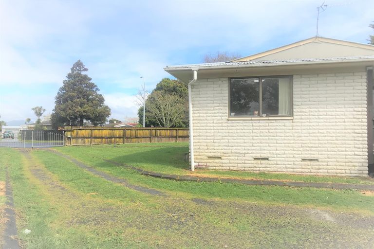 Photo of property in 20 Pukeroa Place, Papakura, 2110