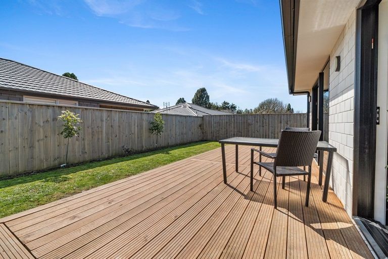 Photo of property in 4 Tangaroa Street, Waitara, 4320