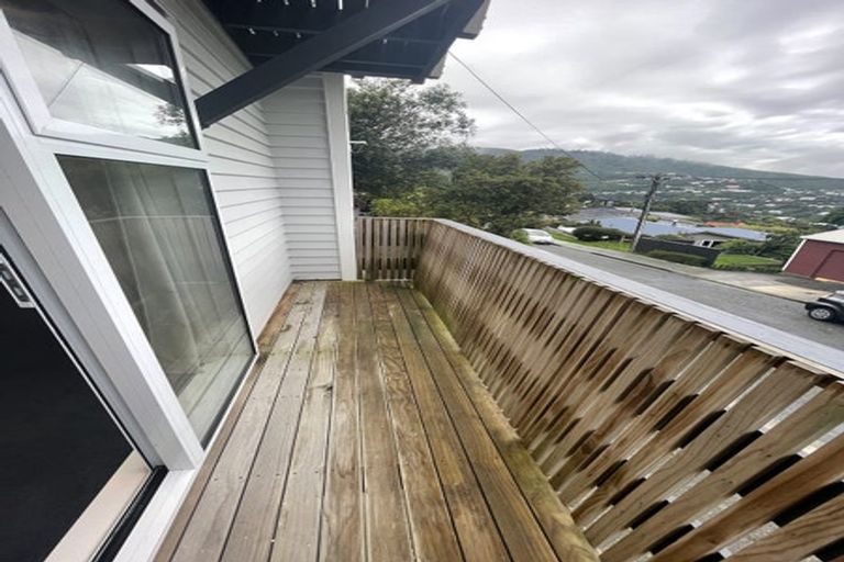 Photo of property in 121 Heke Street, Ngaio, Wellington, 6035