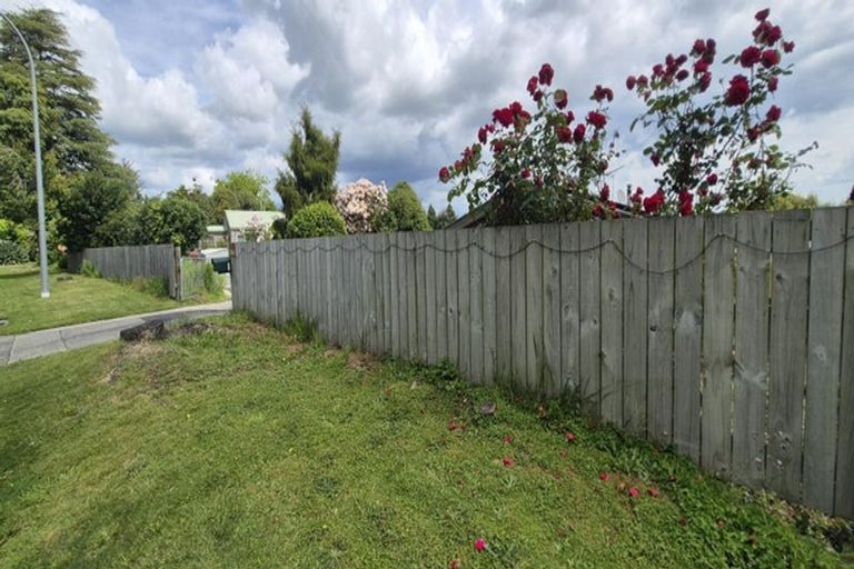 Photo of property in 4/6 Muirend Avenue, Tokoroa, 3420