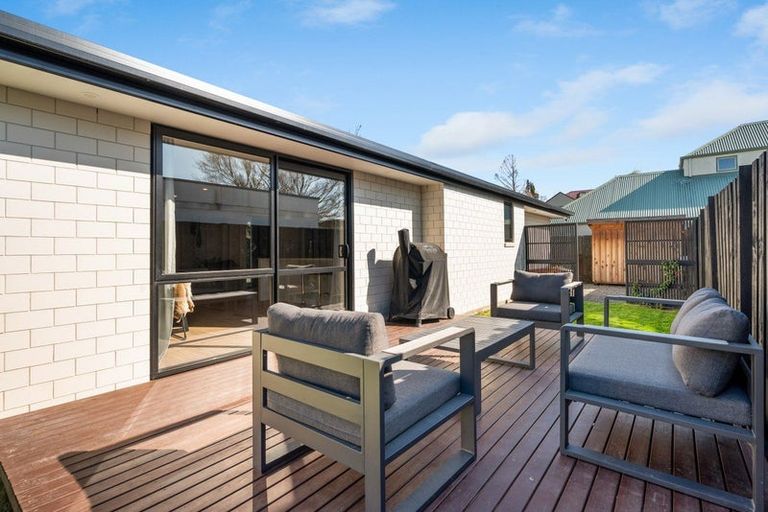 Photo of property in 74c Lakings Road, Yelverton, Blenheim, 7201