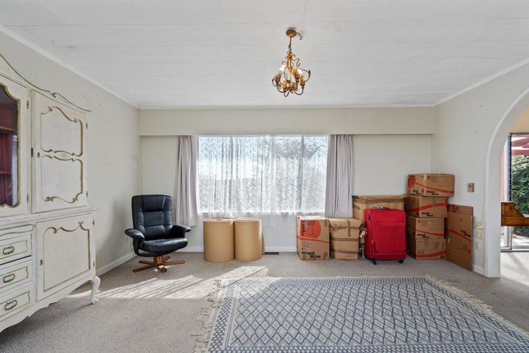 Photo of property in 5 Okiato Road, Okiato, Russell, 0272