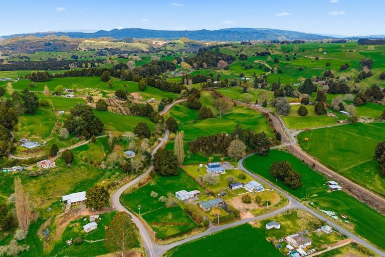 Photo of property in 5 Peter Mcintyre Street, Kakahi, Owhango, 3989