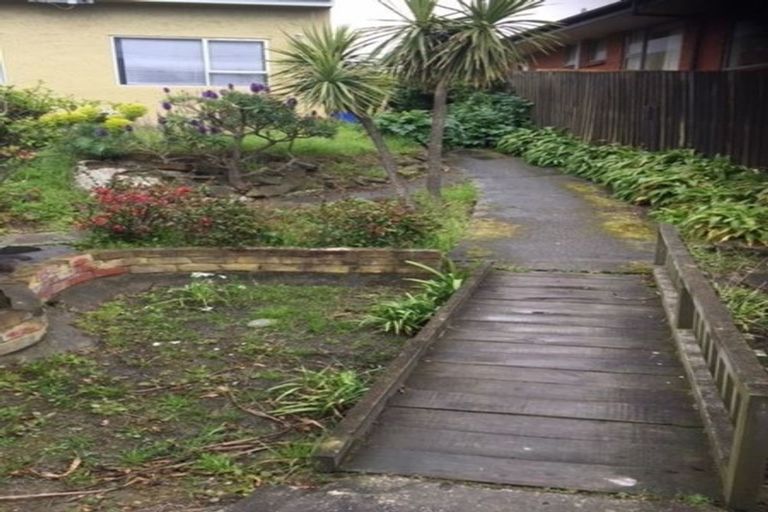 Photo of property in 519 Marine Parade, South New Brighton, Christchurch, 8062