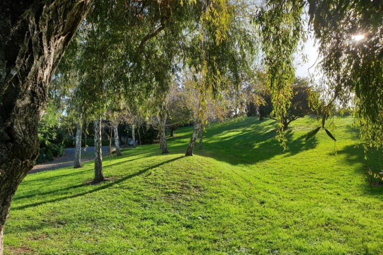 Photo of property in 110 Ti Point Road, Ti Point, Leigh, 0985