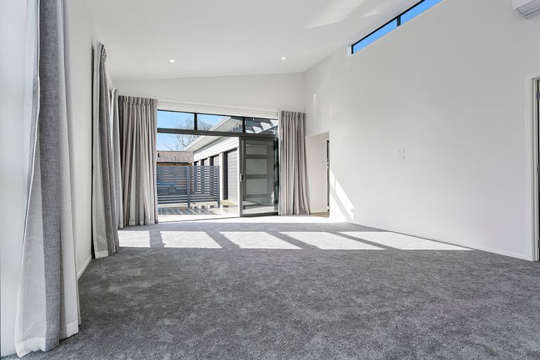 Photo of property in 34a Elizabeth Street, Matamata, 3400