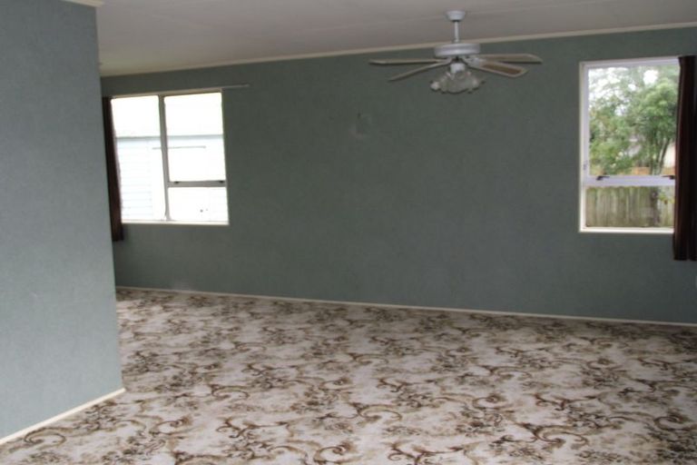 Photo of property in 13 Gummer Place, Morrinsville, 3300