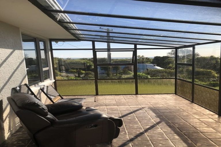 Photo of property in 719 Main South Road, Gladstone, Greymouth, 7805