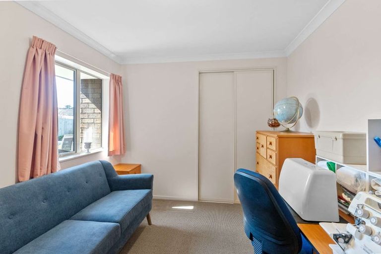 Photo of property in 48 Allison Crescent, Kaiapoi, 7630