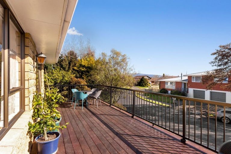 Photo of property in 3 Windsor Place, Mosgiel, 9024