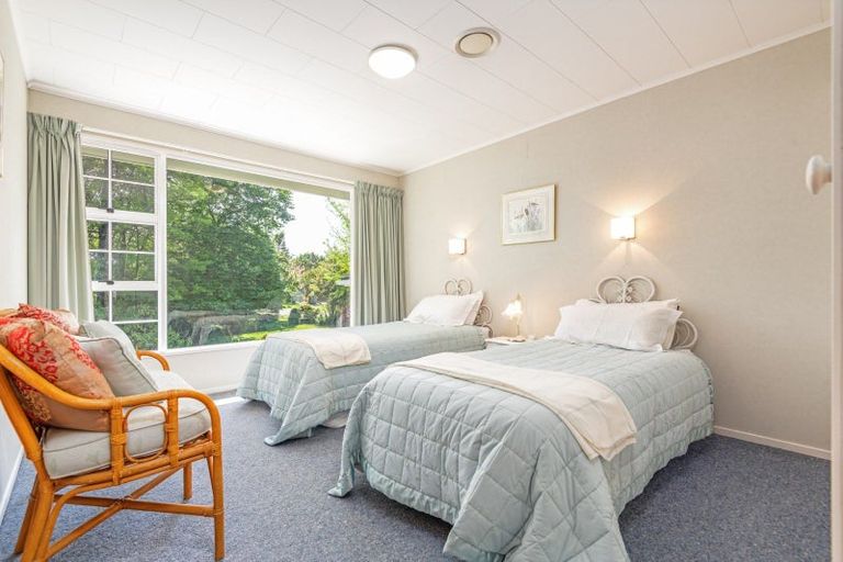 Photo of property in 7 Trent Street, Rongotea, 4476