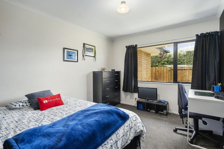 Photo of property in 22 Liberty Grove, Kelvin Grove, Palmerston North, 4414