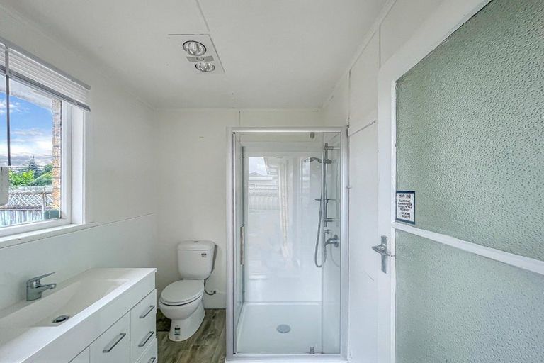 Photo of property in 38 Helena Road, Hillcrest, Hamilton, 3216