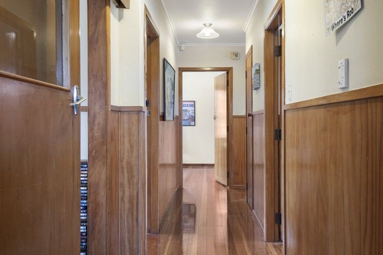 Photo of property in 1118 Paerata Road, Paerata, Pukekohe, 2676