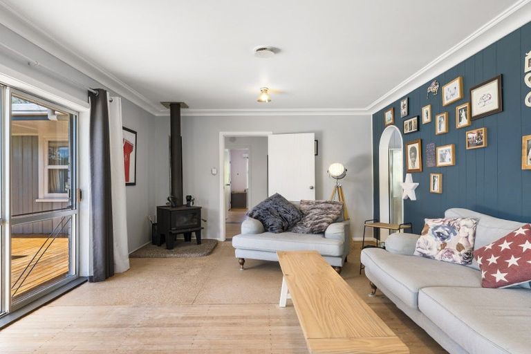 Photo of property in 1168 Pyes Pa Road, Pyes Pa, Tauranga, 3173