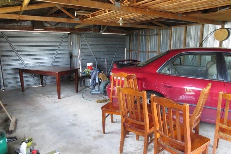 Photo of property in 59 Tower Road, Matamata, 3400