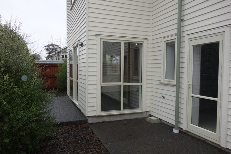 Photo of property in 13/235 Salisbury Street, Christchurch Central, Christchurch, 8013
