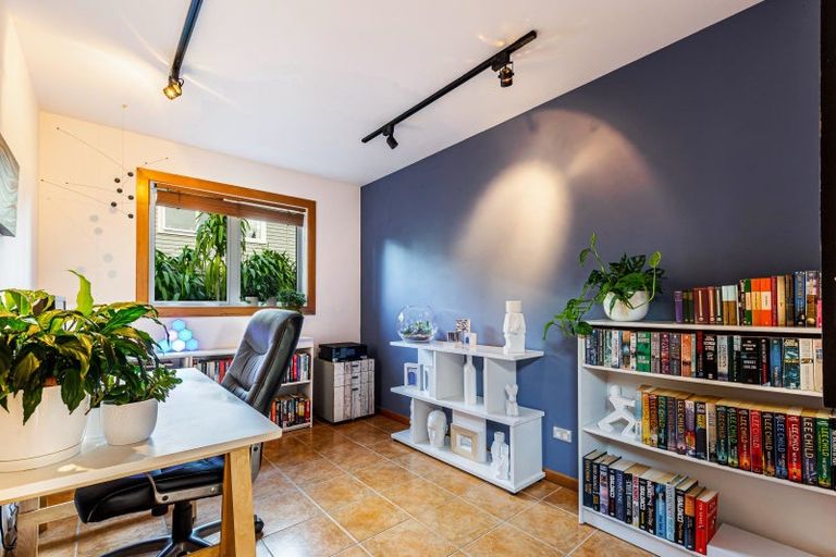 Photo of property in 109 Beresford Street, Bayswater, Auckland, 0622