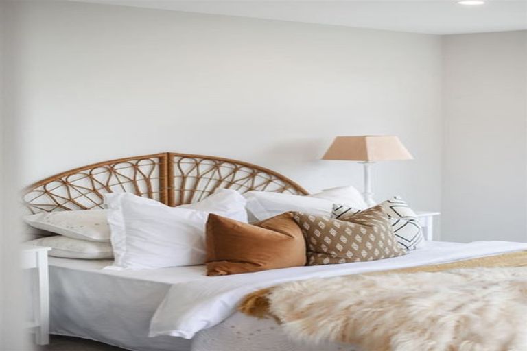 Photo of property in 20 Guillaume Street, Chartwell, Hamilton, 3210