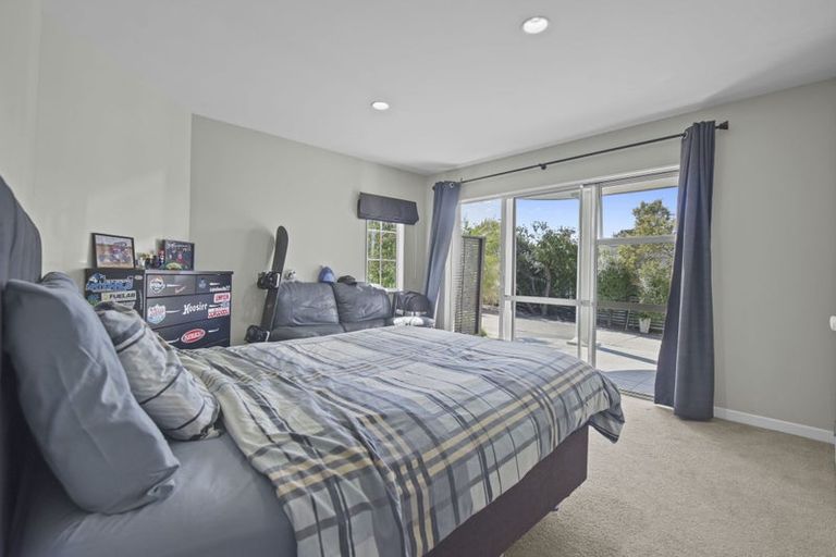 Photo of property in 1159 Whangaparaoa Road, Gulf Harbour, Whangaparaoa, 0930