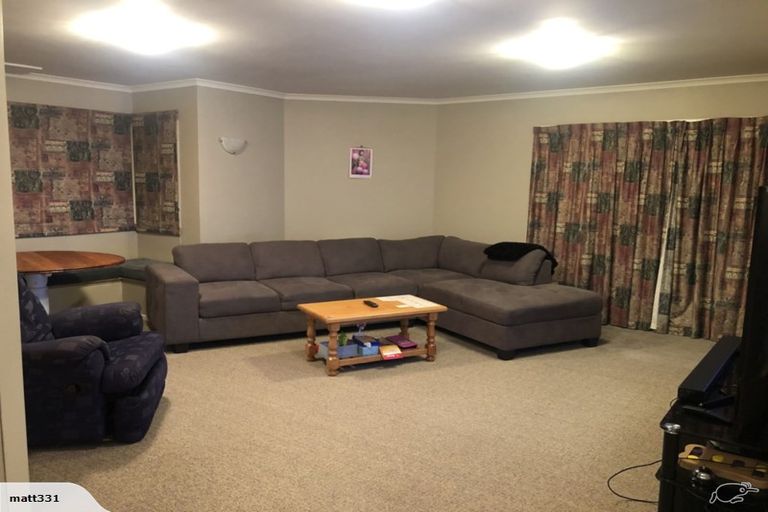 Photo of property in 40 Raleigh Street, Leamington, Cambridge, 3432