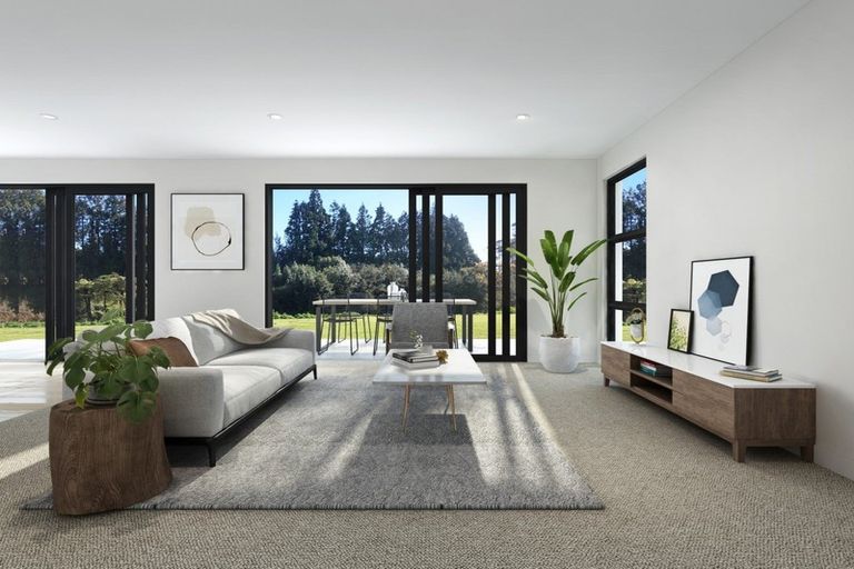 Photo of property in 19 Layla Place, Katikati, 3178