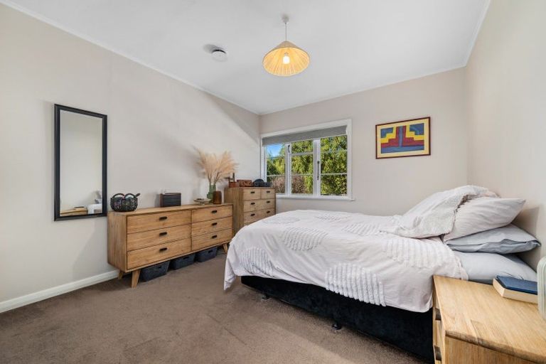 Photo of property in 33 Monro Street, Blenheim, 7201