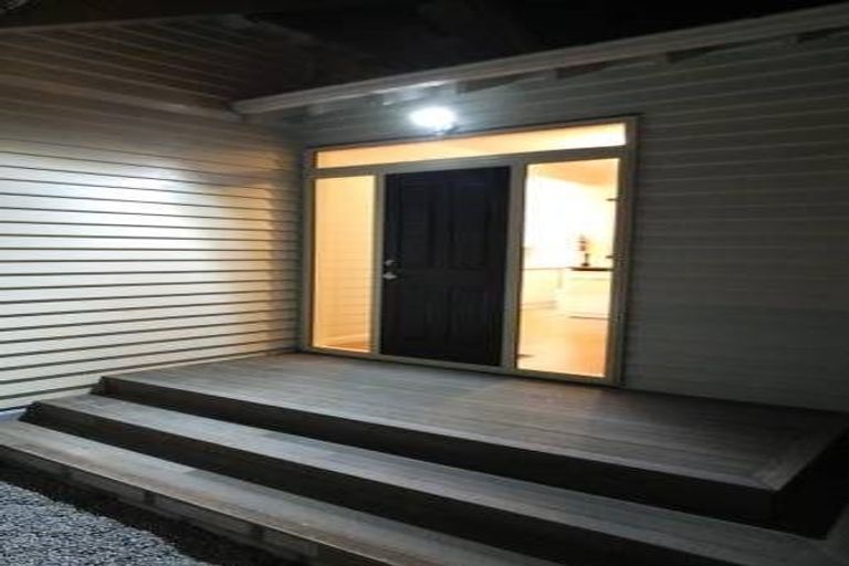 Photo of property in 21 Harvey Terrace, Richmond, Christchurch, 8013