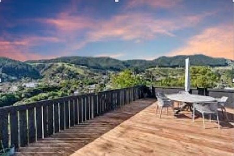 Photo of property in 92 Riwai Street, Paraparaumu, 5032