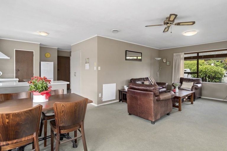 Photo of property in 96a Vale Street, Otumoetai, Tauranga, 3110