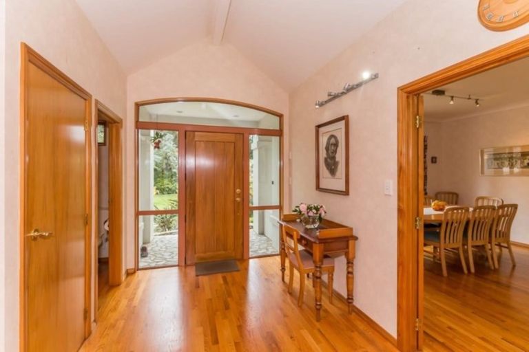 Photo of property in 217 Roslyn Road, Levin, 5510