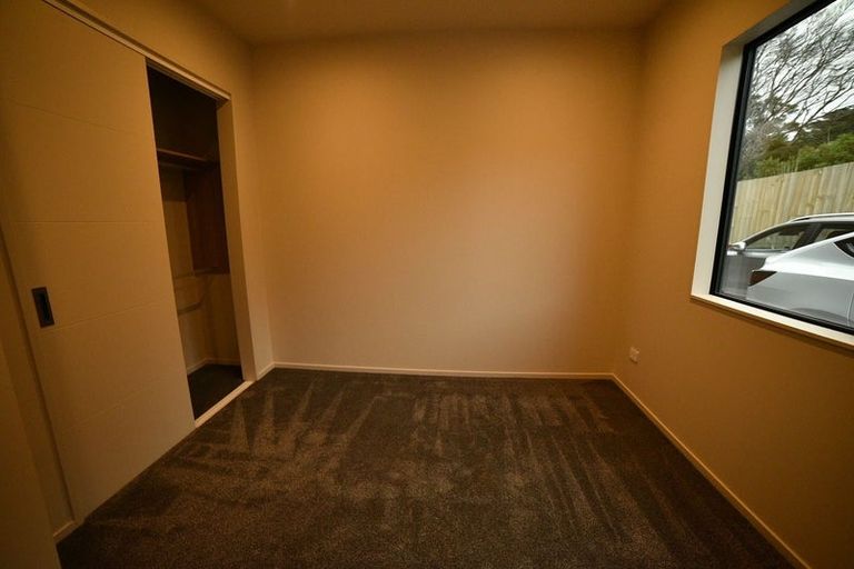 Photo of property in 6 Pamu Wera Drive, Stanmore Bay, 0932