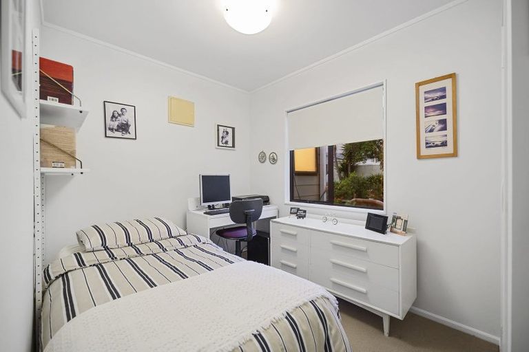 Photo of property in 82 Omaha Drive, Omaha, Warkworth, 0986