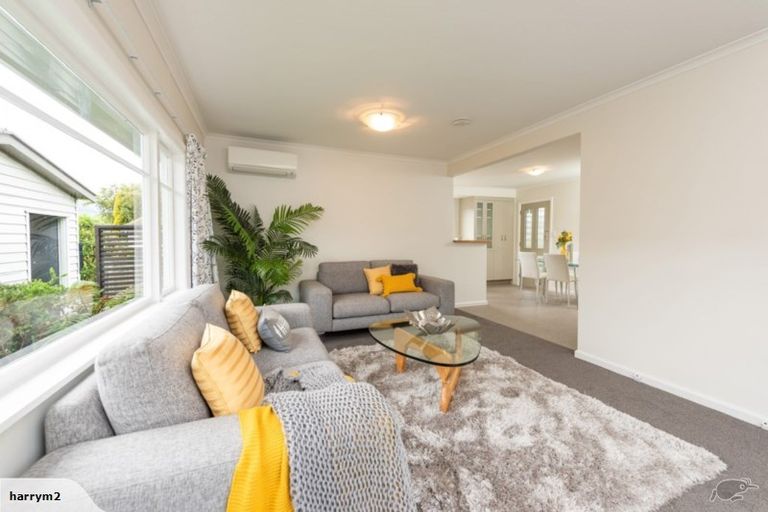 Photo of property in 88 Muritai Street, Tahunanui, Nelson, 7011