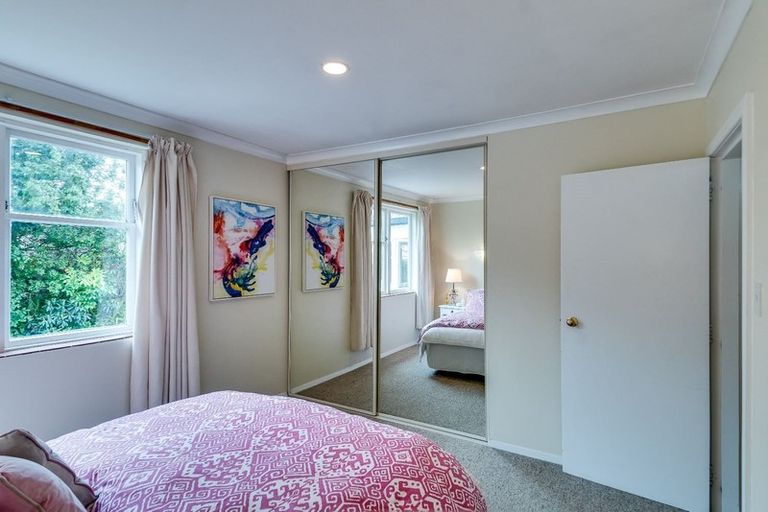 Photo of property in 45 Guthrie Road, Havelock North, 4130