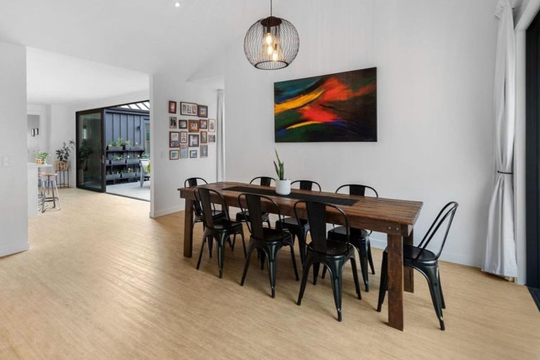 Photo of property in 2 Big Valley Drive, Jacks Point, Queenstown, 9371