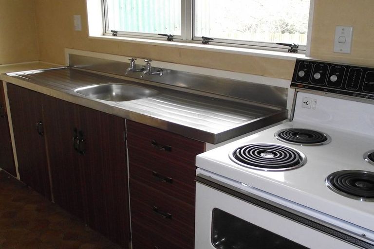 Photo of property in 13 Gummer Place, Morrinsville, 3300