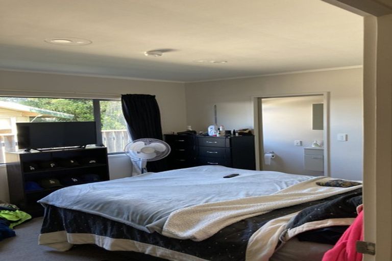 Photo of property in 94a Clarence Cox Crescent, Pirimai, Napier, 4112