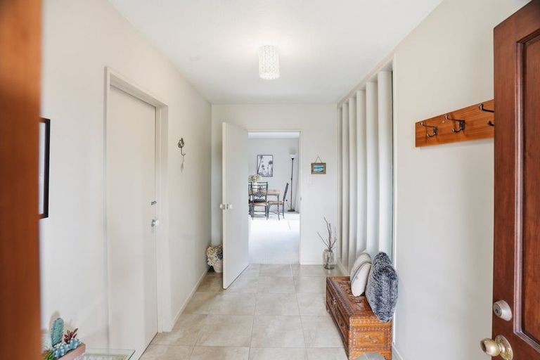 Photo of property in 55 Townshend Crescent, Halswell, Christchurch, 8025