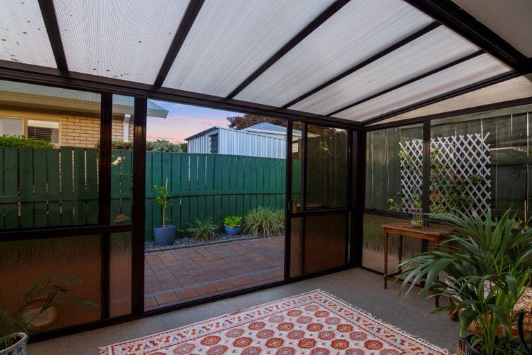 Photo of property in 55b Sixteenth Avenue, Tauranga South, Tauranga, 3112