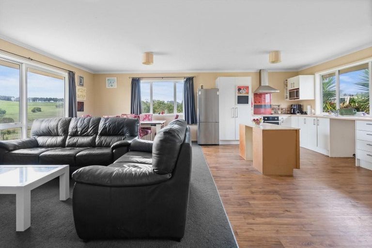 Photo of property in 188 Bint Road, Maungakaramea, Whangarei, 0178