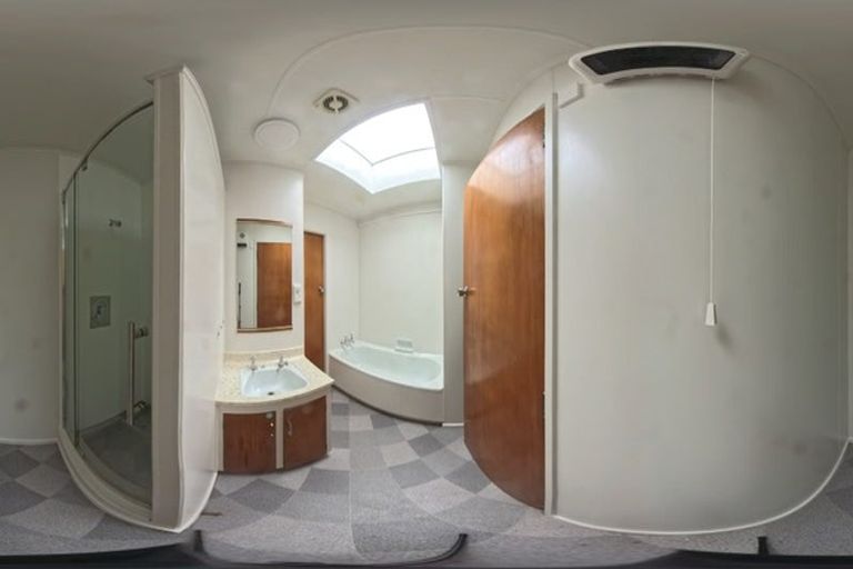 Photo of property in 90 Herriot Street, Richmond, Invercargill, 9810