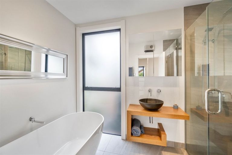 Photo of property in 2 Wallace Crescent, Prebbleton, 7604