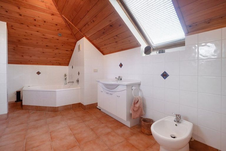 Photo of property in 343d Oceanbeach Road, Mount Maunganui, 3116