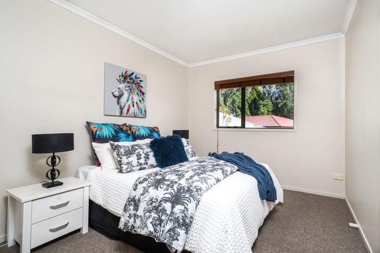 Photo of property in 57b Sabulite Road, Kelston, Auckland, 0602