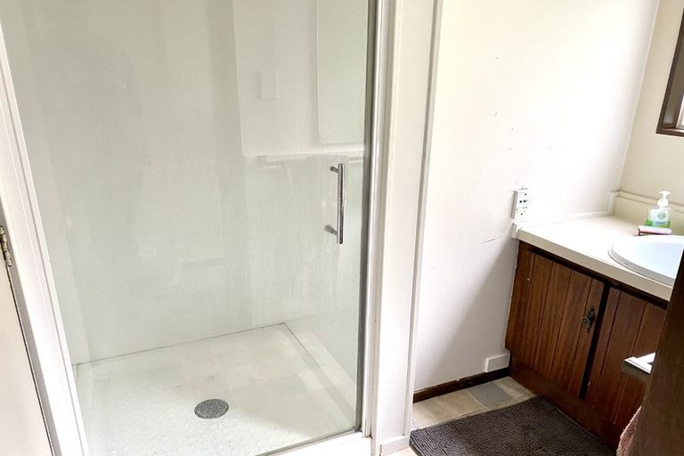 Photo of property in 5b Stratford Terrace, Wanaka, 9305