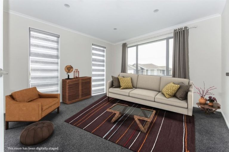 Photo of property in 10 Hehan Close, Cambridge, 3434